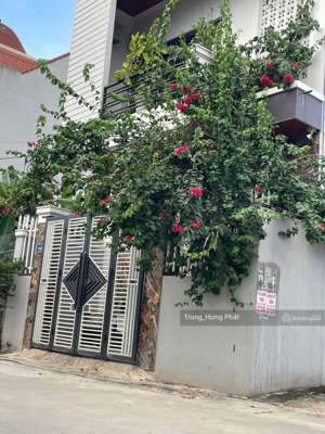 bán đất mặt đường trục chính xã tự nhiên, thường tín, đường xe 54 chỗ tránh, kinh doanh, gần vđ4