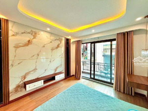 rẻ nhất mễ trì, dt 45/47m2, đối diện keang nam, dân xây, ngõ ba gác vào tận nhà. chỉ 7.3 tỷ