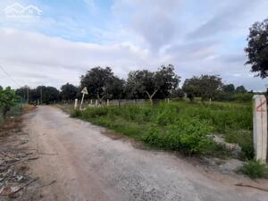 Đất full thổ cư Suối Tiên, Diên Khánh, Khánh Hòa DT: 467m2 ngang 10m. Đường ô tô. Chỉ 3,3tr/m2. Trong khu dân cư