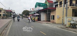 đất đẹp giá rẻ tại thụy hương, kiến thụy