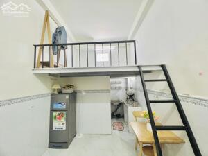  PHÒNG TRỌ CAO CẤP - GIÁ TỐT NGAY TRUNG TÂM TÂN BÌNH 