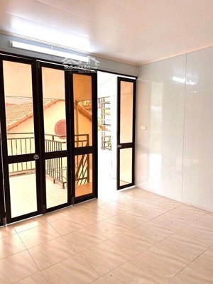 cho thuê phòng trọ tại đội cấn, ba đình, hà nội, 3 triệu vnd, 20 m2