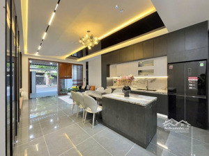 phân lô, vỉa hè, kđt vạn phúc, hà đông. dt 75m2, 5 tầng, giá chỉ 18,5 tỷ