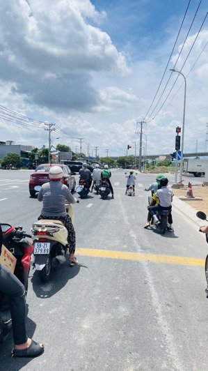 bán kho, nhà xưởng tại nguyễn văn tạo, hiệp phước, nhà bè, hcm, giá cực chất 70 tỷ, 5581 m2
