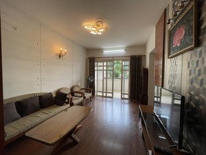 rổ hàng căn hộ thái an 1,2,3,4 q.12 giá rẻ cần cho thuê