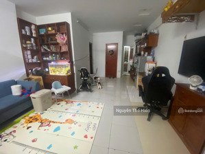 siêu siêu hiếm-cần bán căn hộ vp5 linh đàm-dt 48m2-1n 1vs-giá 2.1x tỷ(giá thương lượng).