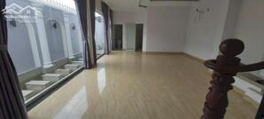 BDS HVL CG:CHO THUÊ BT 8x25M 5PN CÓ MÁY LẠNH KDC KHANG ĐIỀN INTRESCO Q9