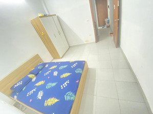 cho thuê phòng trọ nhà 29 ngõ 63/30 lê đức thọ (29 ngõ 30 phú mỹ)
