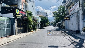cho thuê nhà 3 tầng đường hồng lĩnh, phước hoà nha trang. phù hợp kinh doanh, văn phòng,