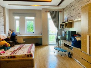 giá 5tỷ6 nhà nha trang 3 tầng kđt vĩnh điềm trung - diện tích 78m2 - đã hoàn công - đường ô tô 13m