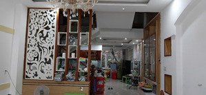 cho thuê nhà nguyên căn 3 tầng phạm đình hổ, đà nẵng giá chỉ 13 triệu/tháng