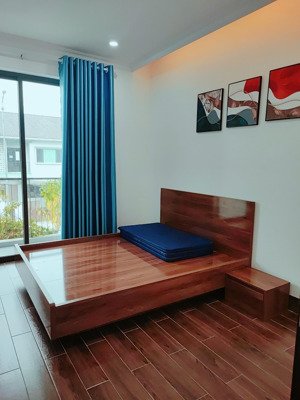 cho thuê nhà riêng 3pn, 3wc, 90m2, 33 triệu/th tại đông hòa, dĩ an, bình dương