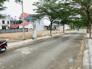 chủ đầu tư mở bán đất nền vip kdc tân phú trung 5 x 20m (100m2) chỉ 1.7 tỷ nh hỗ trợ 70%, shr
