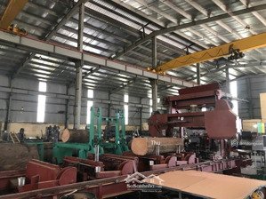 cho thuê 2.300 kho xưởng cổ loa - đông anh. giá 70k