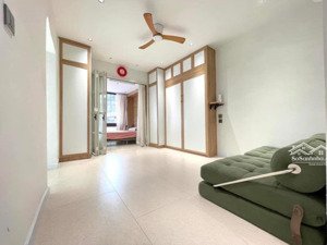 bán tt 2pn full nội thất 50m2 tại khâm thiên, đống đa, hà nội, chỉ với 2,75 tỷ