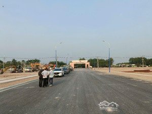 chuyển nhượng đất skc trong cụm công nghiệp, dầu tiếng, bình dương