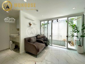 căn hộ duplex siêu xịn tại quận 2