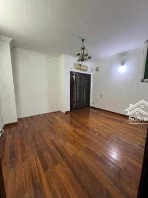 cho thuê nhà ngõ 92 đào tấn 45m2 x 6t thang máy