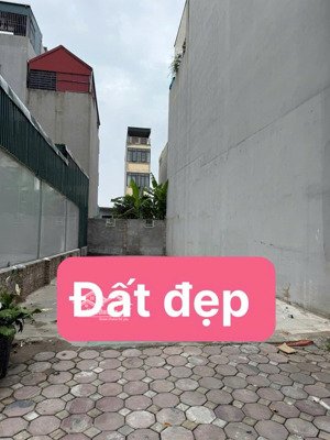 cần bán đất tái định cư thạch bàn long biên hà nội.