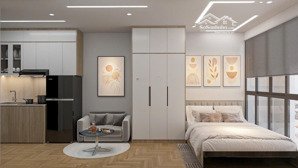 cho thuê phòng 1pn, 1wc mới nhất tại 51 kim đồng, giáp bát, hoàng mai, hn, 5 triệu, 25m2