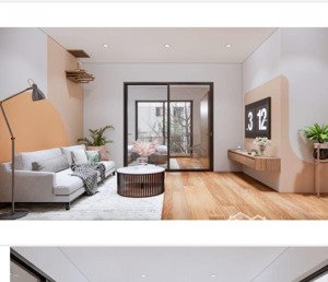 thái nguyên tower cần bán căn hộ 2n1vs giá tốt nhất dự án