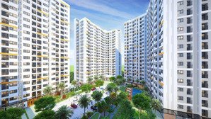thanh toán 75tr nhận ngay căn hộ cao cấp 2pn mặt tiền quốc lộ 1a