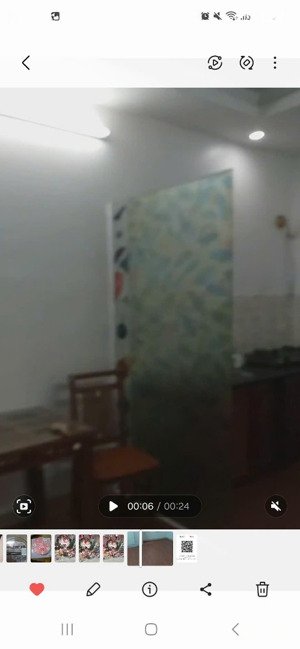 cho thuê căn hộ 1pn, 1wc tại ngõ 235, yên hòa, cầu giấy, hà nội, 5,5 triệu, 35m2