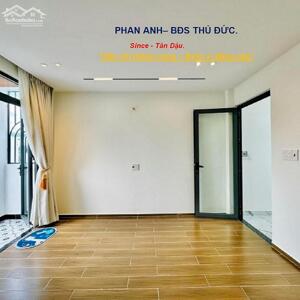  "Mặt Tiền Vàng Thạnh Mỹ Lợi | Kinh Doanh Đỉnh, Lợi Nhuận Khủng!"– 70 m²_ Chỉ 6 Tỷ… 9999.