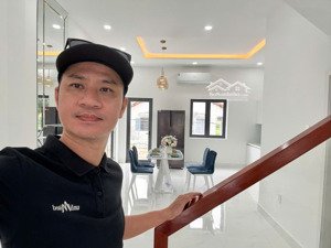 bán nhà mặt tiền đường hùng vương, giá chỉ 2,34 tỷ sổ hồng riêng, ngân hàng hỗ trợ vay 70% !