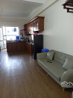 cho thuê căn hộ 2pn, 1wc, 65m2, 8,5 triệu, tại phúc la, hà đông, hà nội