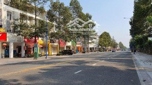 thành phố mới bình dương, 67 triệu / m2, 90 m2, dn siêu hot