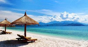 regal victoria không dành cho tất cả - chỉ dành cho người biết chọn lọc điều gì là xứng đáng