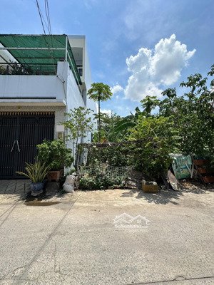 bán đất mặt tiền đường số 19, phường tml, (q2) tp thủ đức. giá 7 tỷ