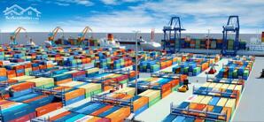  CHO THUÊ HOẶC CHUYỂN NHƯỢNG NHÀ MÁY 2,2HA KCN HÒA KHÁNH - ĐÀ NẴNG