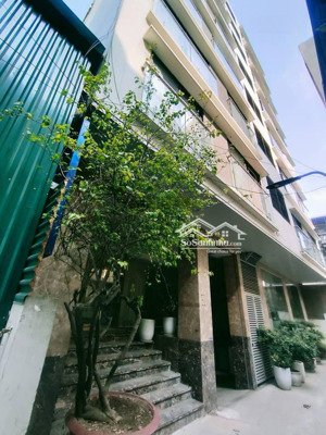 chính chủ bán toà khách sạn phố võ chí công tây hồ dt:350m mt:16m nhà 10 tầng 1 hầm full nội thất