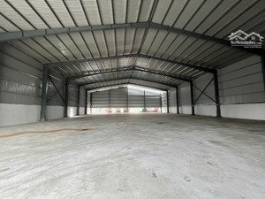 cho thuê lâu dài 30.000m2 đất nhà xưởng khu công nghiệp việt hưng, hạ long, quảng ninh