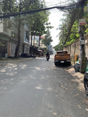 nhà ngon 4.5x18m. hxh 10m. bán nhanh 7 tỷ (ảnh thật)