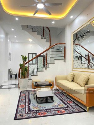 tổng hợp quỹ nhà khu dịch vụ hà đông, hà nội giá tốt trong tháng 5/2025