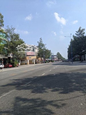 bán đất nền dự án tại đồng khởi, phú mỹ, thủ dầu một, bình dương, giá tốt chỉ với 70 triệu / m2