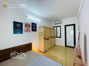 cho thuê 1k1n - ngõ 619 vũ tông phan, thanh xuân ô tô đỗ ngay nhà, bãi gửi xe cách 100m