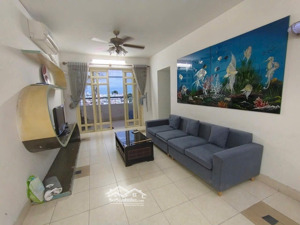 cho thuê căn hộ cc thái an, nguyễn văn quá, q12. giá 10tr5, 99m2 full nt 3pn 2wc.