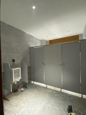 cho thuê mặt bằng 150m2 lối 2 nguyễn sỹ sách - phường hưng phúc giá rẻ