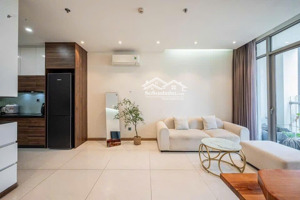 chiu lỗ bán gấp bán gấp căn hộ kingston residence 70m2 2pn2wc 2tỷ156triệu