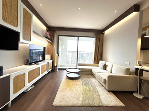 chính chủ bán nhanh ch carillon 1 giá 2,06 tỷ dt 72m2 2pn-2wc, shr