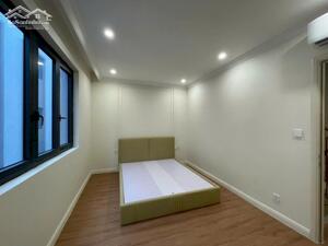 Cần cho thuê,biệt thự liền kề,San hô,vimhomes ocean park2 giá 7tr500