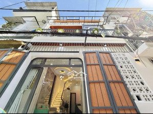 nợ nần chính ngủ cần bán gấp nhà sát mt nguyễn văn tạo dt 84m2 giá 1 tỉ 950 có hợp đồng thuê 9tr/th
