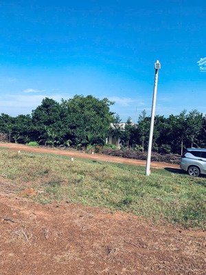 200m2 đất thổ cư đường bê tông ngay khu công nghiệp long bình, giá 150 triệu