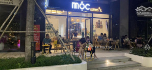 share mặt bằng hoặc sang nhượng shophouse q7 saigon riverside. dt 60m, giá 13 triệu