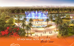 hoàng huy new city mua nhà bây giờ, chờ đô thị tương lai
