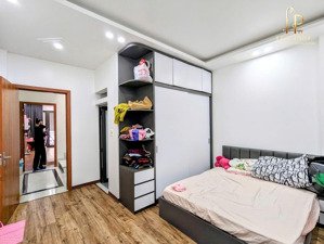 phần 3 tổng hợp bán nhà mặt đường tô hiệu, lê chân, hải phòng. lh 0936.577.587